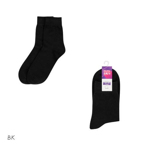 상품 이미지2