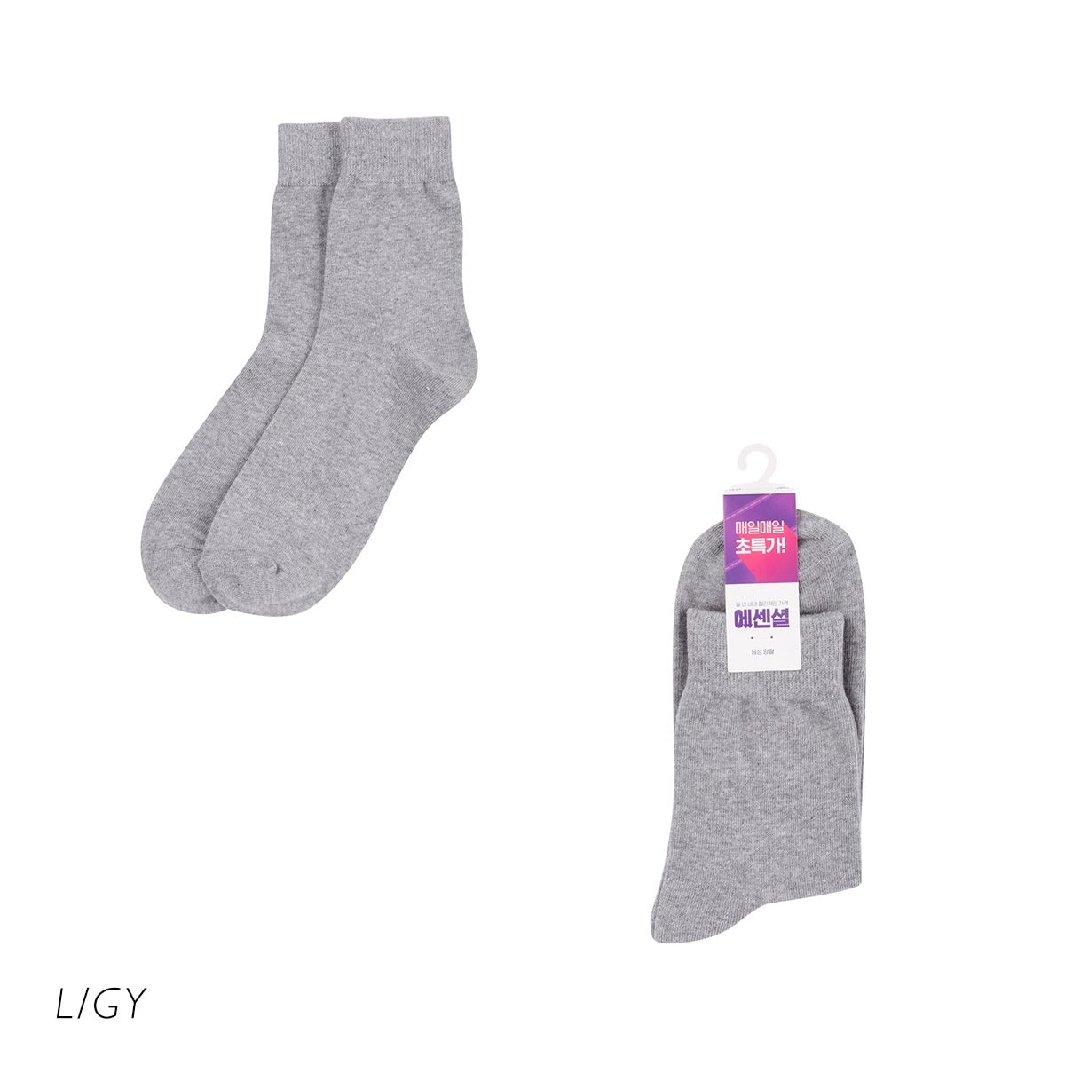 상품 이미지6