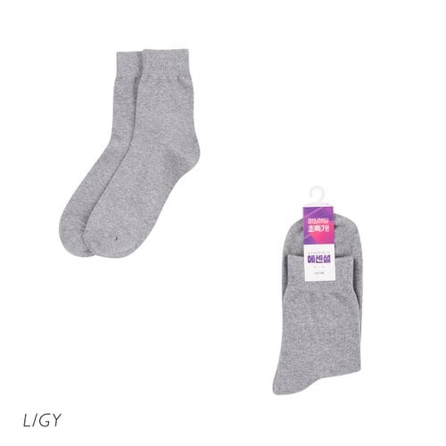 상품 이미지6