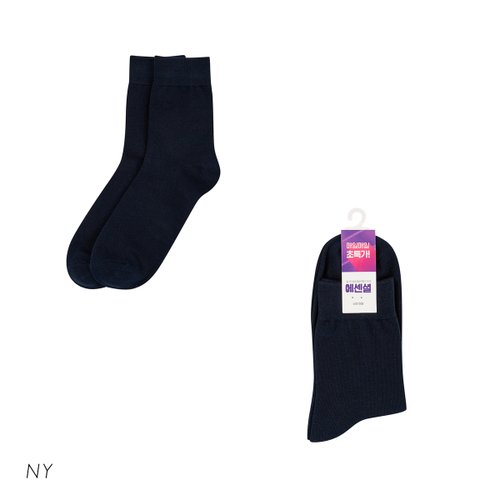 상품 이미지8
