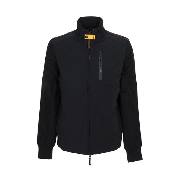 [부산점] 조르바 남성 패딩 집업 가디건 25WPMHYKT02 0541