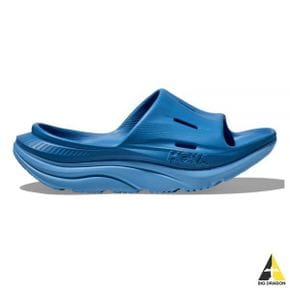 HOKA ONE 호카오네오네 오라 리커버리 슬라이드 3 (1135061-CSAA) 53575324