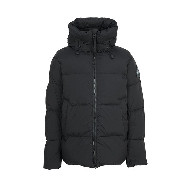 [부산점] 크로프톤 남성 패딩 점퍼 2282MB 9061