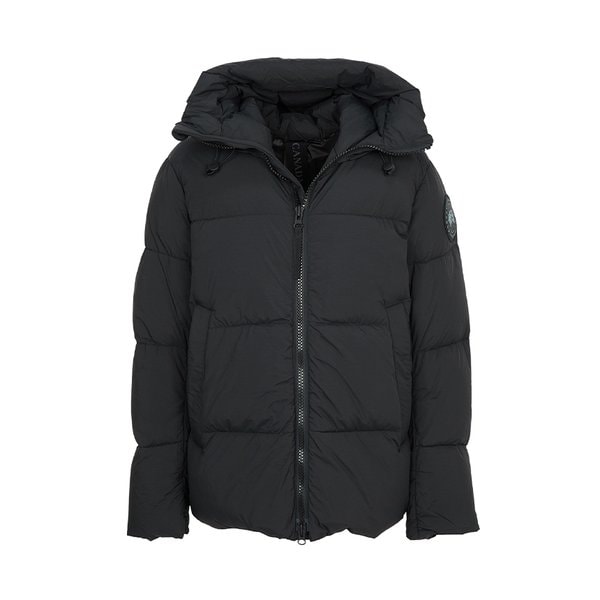 [부산점] 크로프톤 남성 패딩 점퍼 2282MB 9061