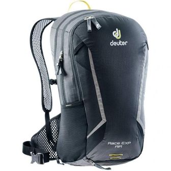  영국 도이터 바이크가방 Deuter 남녀공용 Race Exp Air Backpack pack of 1 1767063