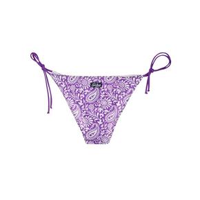 26SS 세인트바쓰 비키니 수영복 VIR0001 00659D PAISLEY BOHO 0126