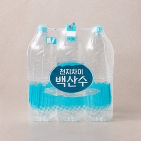 생수,탄산수,차음료 최대 1+1