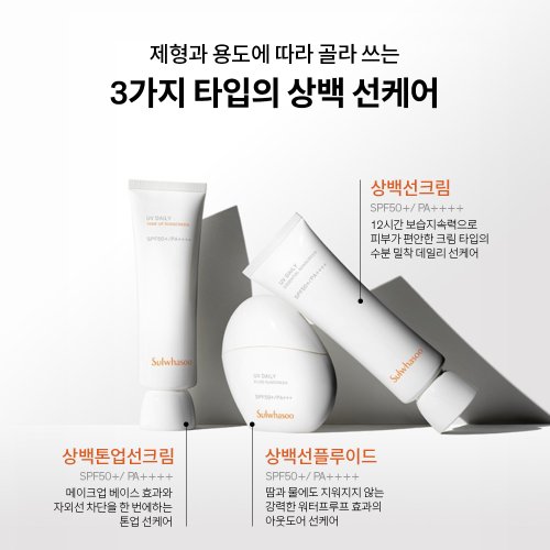 상품이미지10
