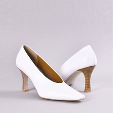 Pumps LC07_8cm