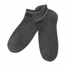 MEN SHORT LENGTH SOCKS_NULCW24101GYX