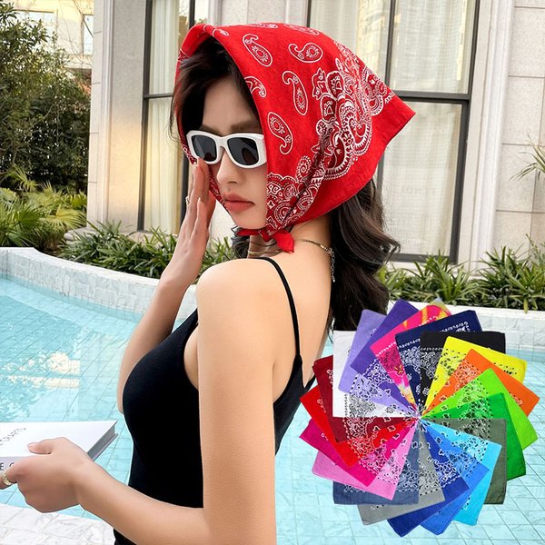 확대된 대표 상품이미지1