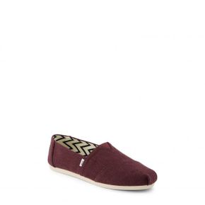 4870249 TOMS Alpargata Classic Slip-On