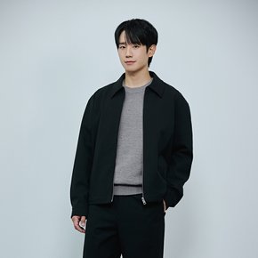 [COUTURE] 변형 블루종
