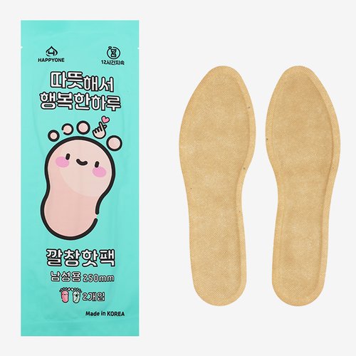 이미지1