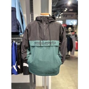 [여주점] Retro Anorak (94002501)