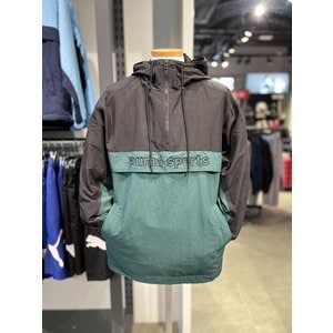 푸마 [여주점] Retro Anorak (94002501)