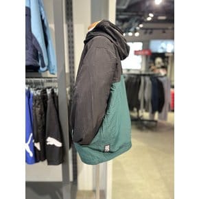 [여주점] Retro Anorak (94002501)