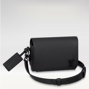 LOUIS VUITTON 남성 가방 패스트라인 웨어러블 월릿 M82085 M82085