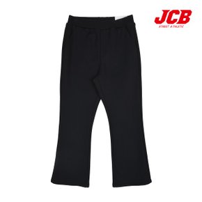 [JCB] 분또밍크 부츠컷 팬츠 (JBP0R742GSB)