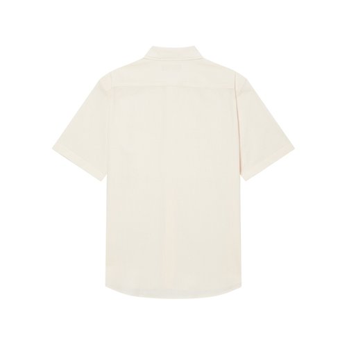 LF Product Image3