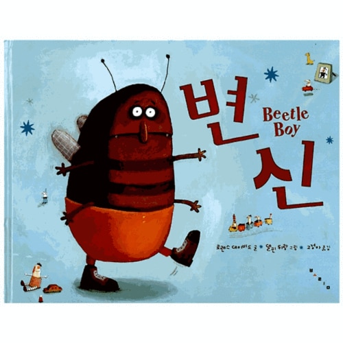 상품이미지1