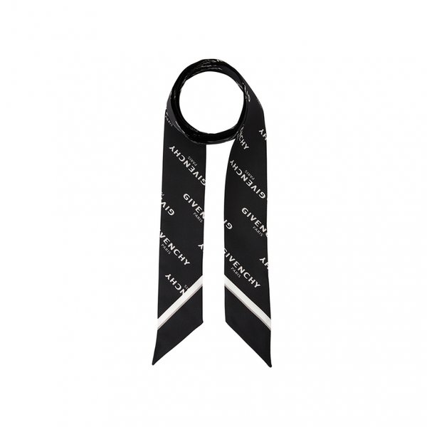 rep product image1
