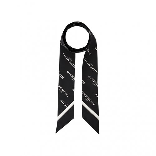 rep product image1