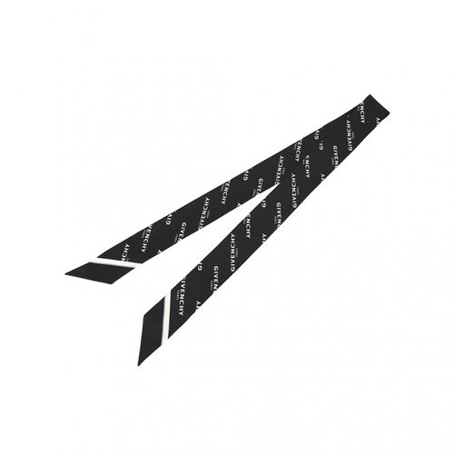 rep product image10