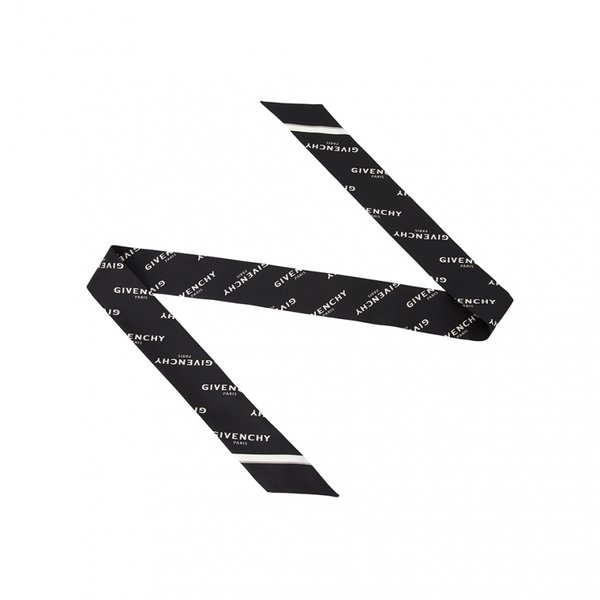rep product image10