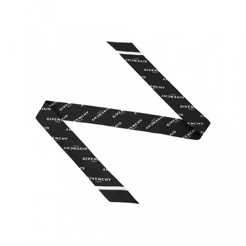 rep product image10