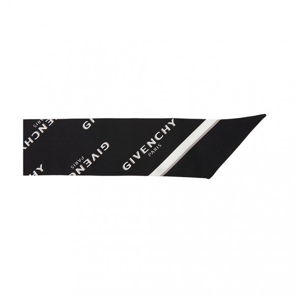 rep product image10