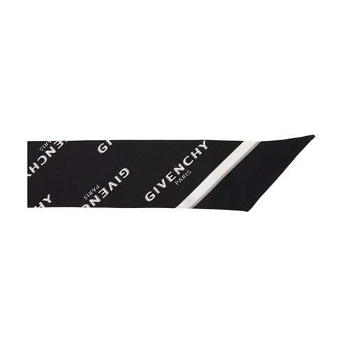 rep product image10