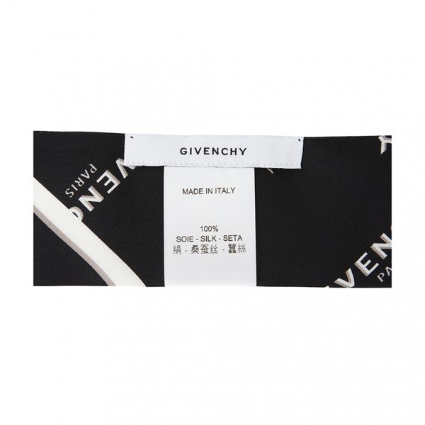 rep product image10