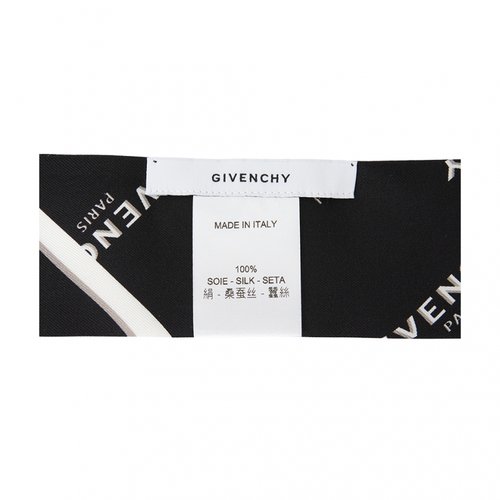 rep product image10