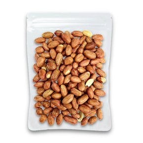 견과류 볶음땅콩 500g, 1개