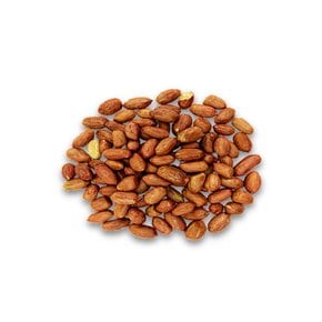 견과류 볶음땅콩 500g, 1개