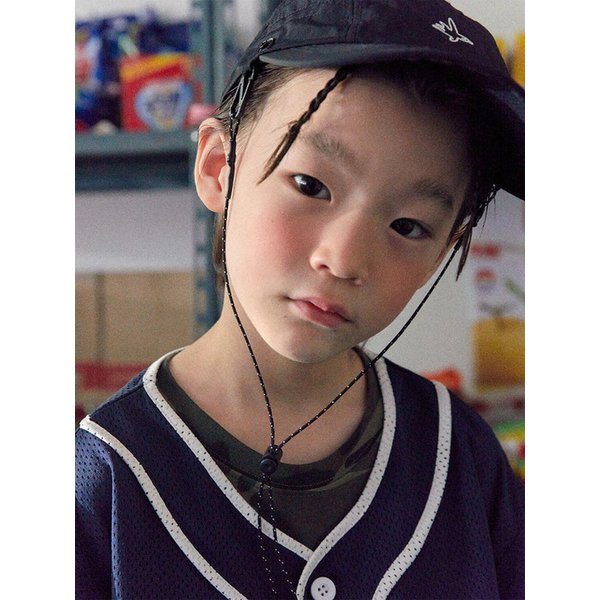 투웨이 플랩캡_3COLOR (FREE)