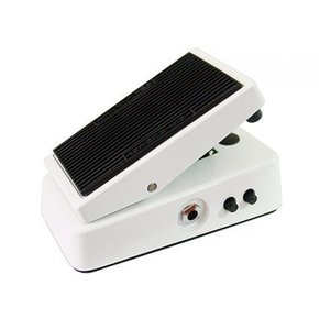 Jim Dunlop CBM105Q Cry Baby Bass Mini Wah 클라이 베이비 베이스용 미니 사이즈 와우 [품]