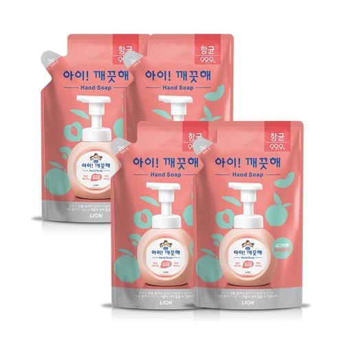 상품이미지1