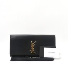 고이비토 중고명품 생로랑 삭 카상드르 클러치  K1876YSL