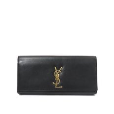 고이비토 중고명품 생로랑 삭 카상드르 클러치  K1876YSL