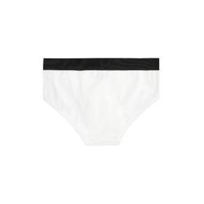 TOM FORD 로고 브리프컬렉션 T4LC11040_100