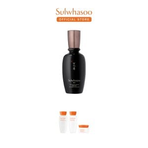 설화수 [9월]본윤유액 90ml(전구매&금액별 추가 사은품 증정)