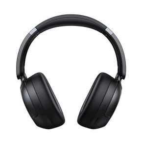 HP140 노이즈캔슬링 ANC 블루투스 무선 헤드폰