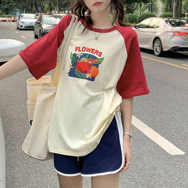 확대된 대표 대표이미지