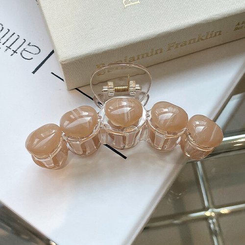 상품이미지6