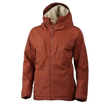  독일 룬닥스 남자 등산자켓 Lundhags Habe Pile WS Womens Jacket 1333799