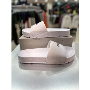 [여주점] 남녀공용슬리퍼 1SM01970F FILA DRIFTER White