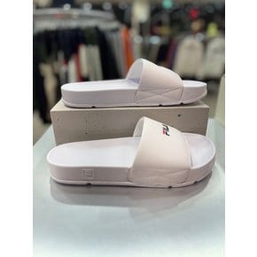 [여주점] 남녀공용슬리퍼 1SM01970F FILA DRIFTER White