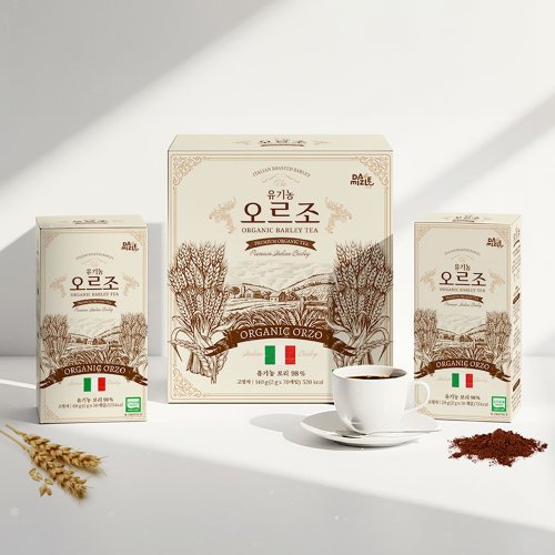 상품이미지2